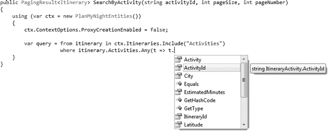 Figure-1-28.gif