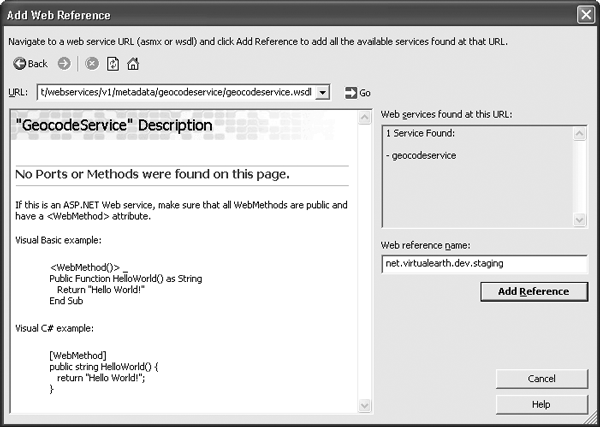 Figure-1-29.gif