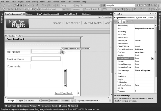Figure-2-13.gif