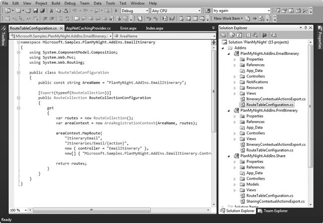 Figure-2-14.gif