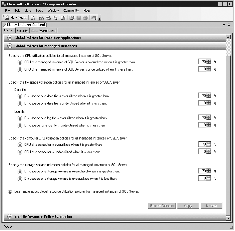 Figure 2-6.gif