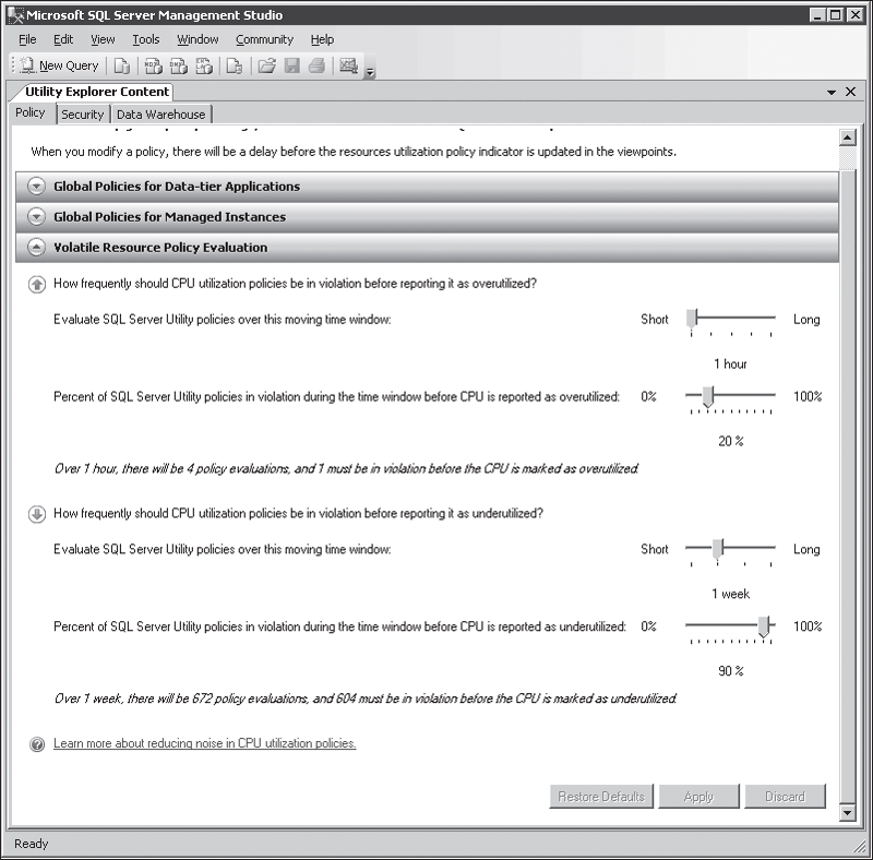 Figure 2-7.gif