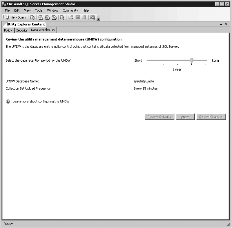 Figure 2-9.gif