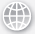 Globe.gif