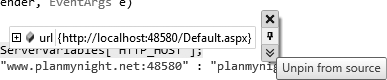Figure-3-11.1.gif
