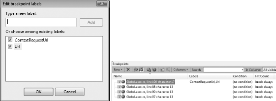 Figure-3-7.gif