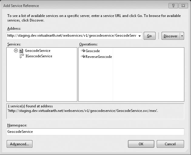 Figure-5-31.gif