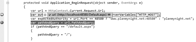 Figure-7.10.gif