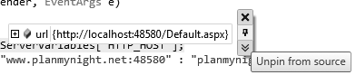 Figure-7.11.1.gif