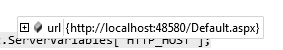 Figure-7.11.gif
