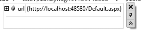 Figure-7.12.1.gif