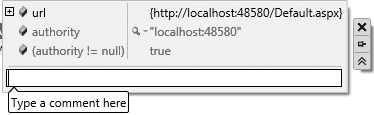 Figure-7.12.gif