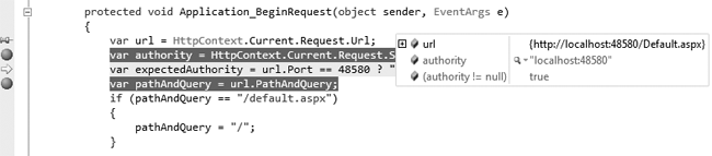 Figure-7.13.gif