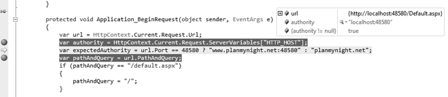 Figure-7.14.gif