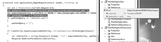 Figure-7.15.gif