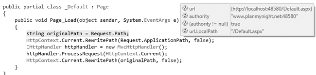 Figure-7.16.gif