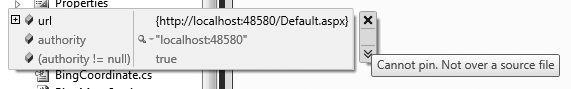 Figure-7.17.gif