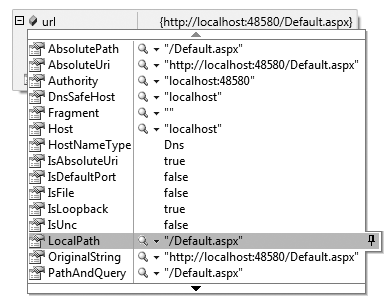 Figure-7.18.gif