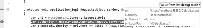 Figure-7.19.gif