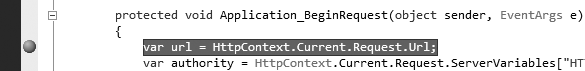 Figure-7.2.gif