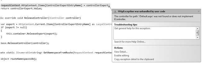 Figure-7.20.gif