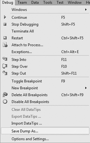 Figure-7.21.gif