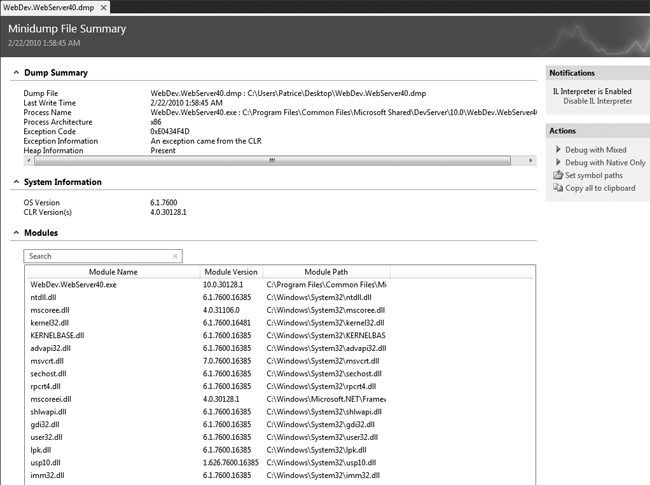 Figure-7.22.gif