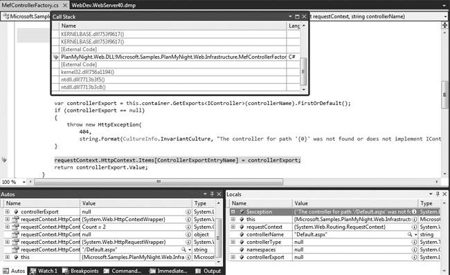 Figure-7.24.gif