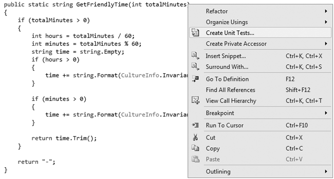 Figure-7.26.gif
