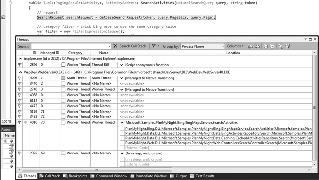 Figure-7.31.gif