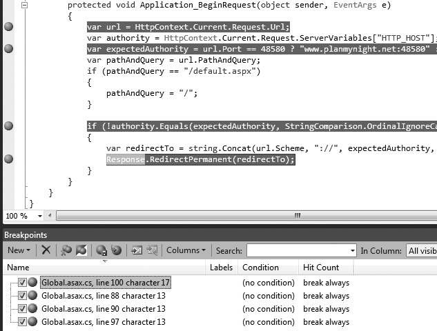 Figure-7.4.gif