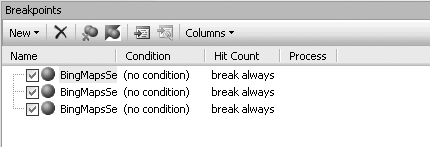 Figure-7.5.gif