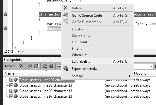 Figure-7.6.gif