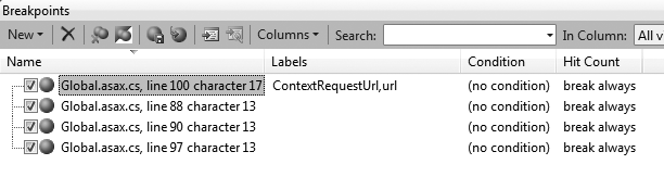 Figure-7.7.1.gif