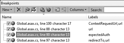 Figure-7.8.gif