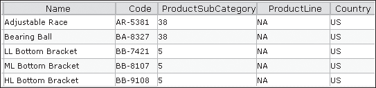 Figure-7.1.gif