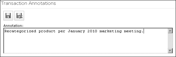 Figure-7.10.gif