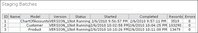 Figure-7.11.gif