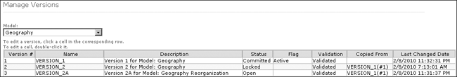 Figure-7.13.gif