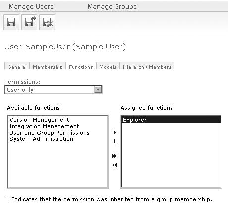 Figure-7.14.gif