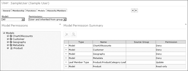Figure-7.16.gif