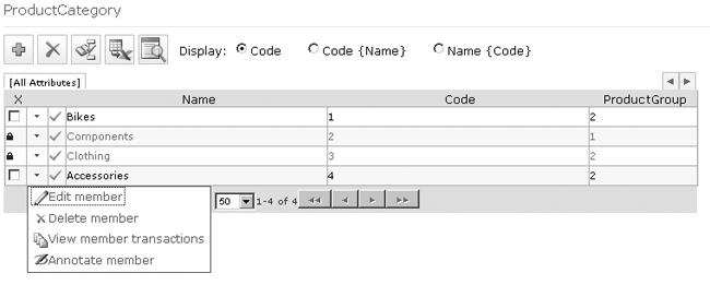 Figure-7.19.gif