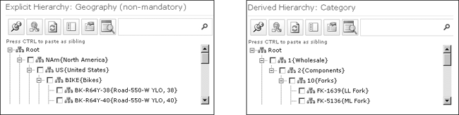 Figure-7.2.gif