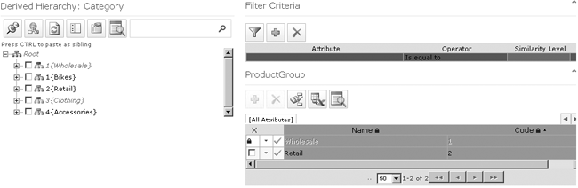 Figure-7.20.gif
