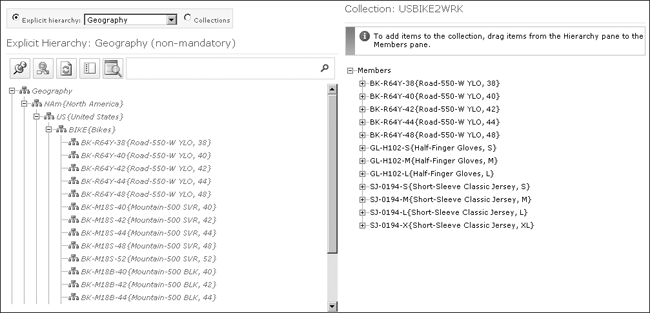 Figure-7.3.gif