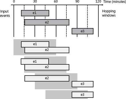 Figure-8.3.gif