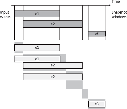 Figure-8.4.gif