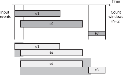 Figure-8.5.gif