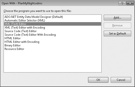 Figure-8.11.gif
