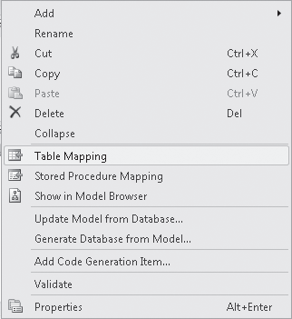 Figure-8.14.gif